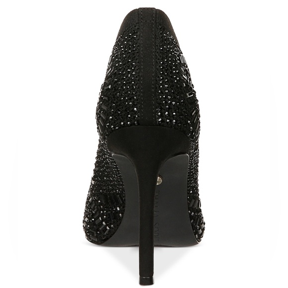 Thalia Sodi Karmen Ankle Booties new size 7/5 - Picture 3 of 5